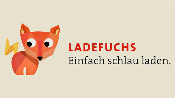 Ladefuchs
