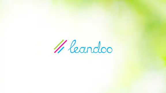 Leandoo Eltern