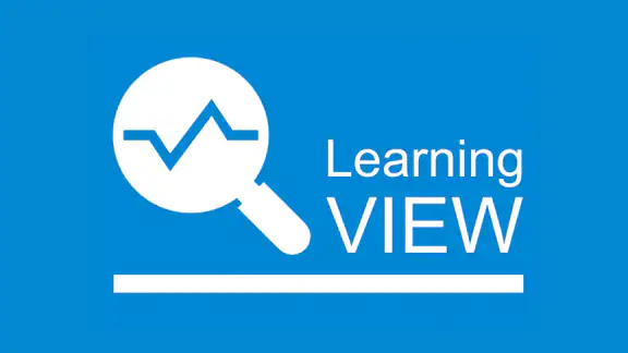 LearningView.org