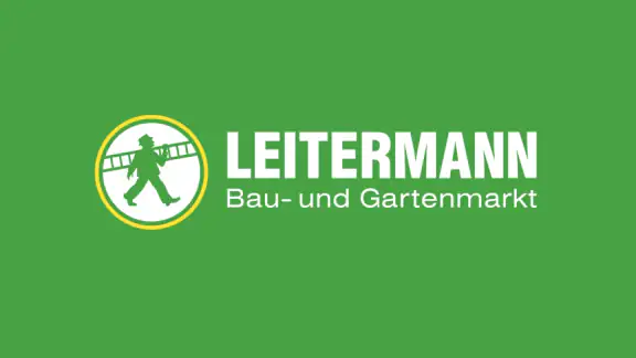 Leitermann