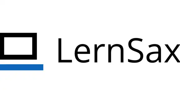 LernSax