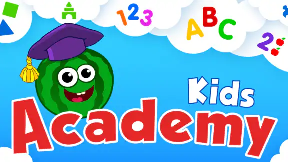Lernspiele kinder spiele ab 4