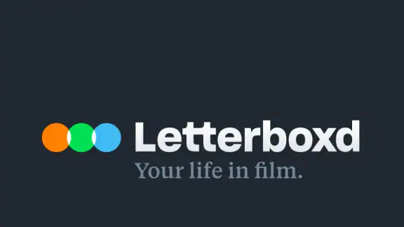 Letterboxd