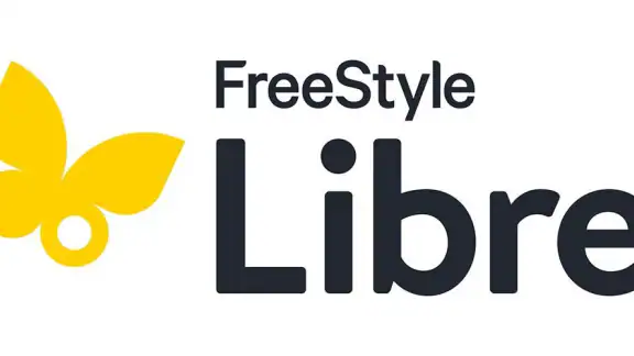 Libre von Abbott - DE