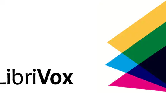 LibriVox Hörbücher