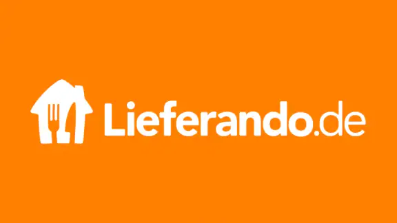 Lieferando.de