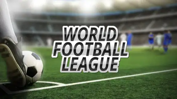 Liga der Welt