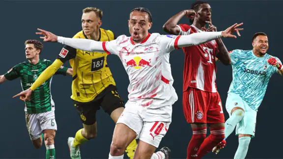 LigaInsider Plus