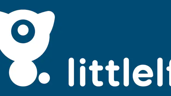 littlelf smart