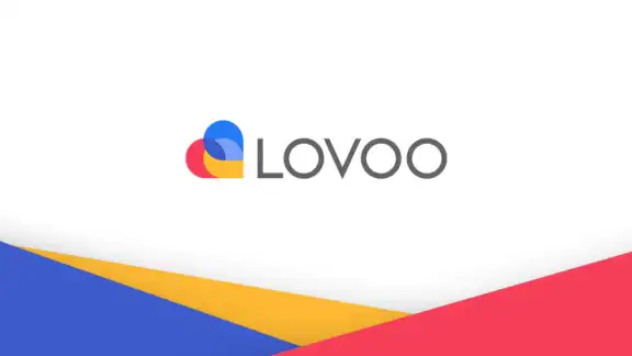 LOVOO - Dating-App & Chat-App