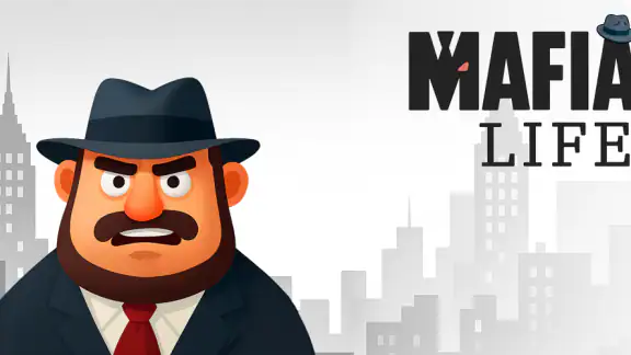 Mafia Life