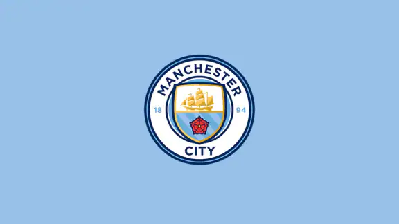 Manchester City Official App