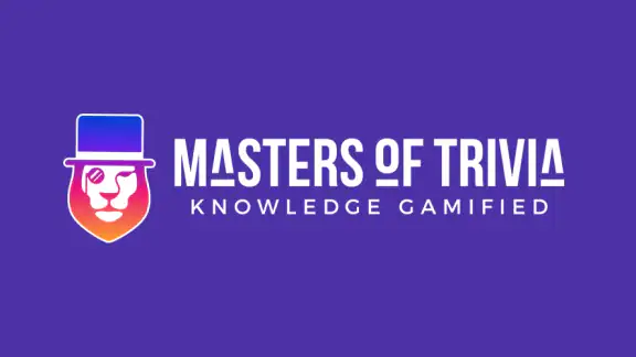 Masters of Trivia - Quiz Tests