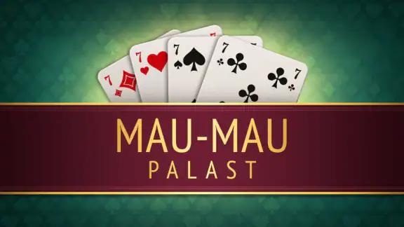 Mau-Mau