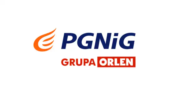 mBOK PGNiG