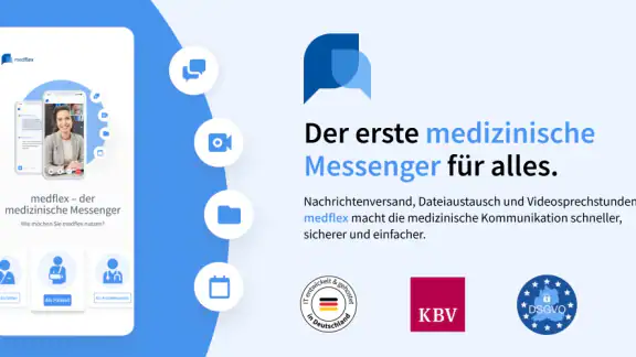 medflex