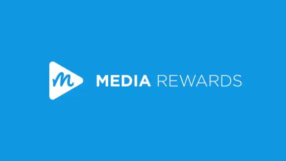 Media Rewards: Geld Verdienen
