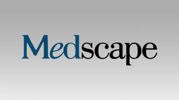 Medscape