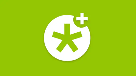 MeinELSTER+