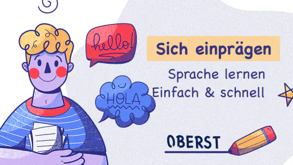 MemoryLingo – Sprachen lernen