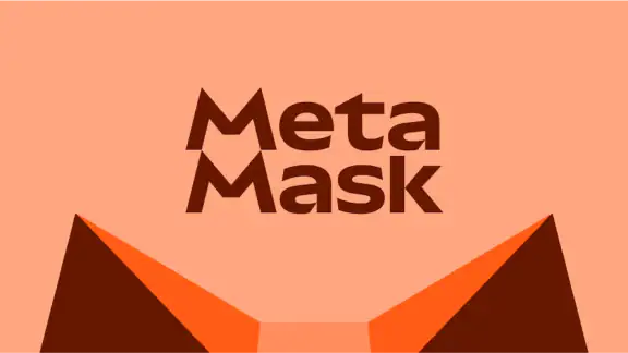 MetaMask - Crypto Wallet