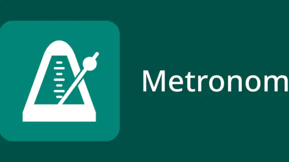 Metronom
