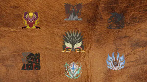 MHW Companion