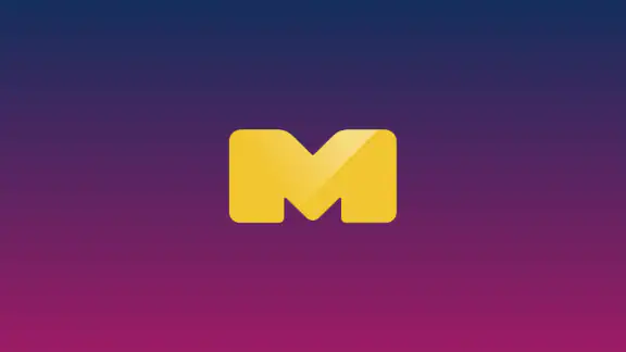 Ministra Player for Smartphone