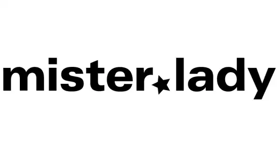 mister*lady