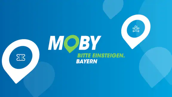 MoBY