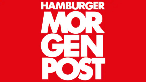 MOPO E-Paper