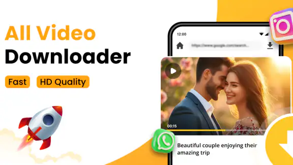 mp4 video downloader
