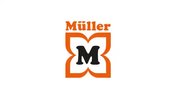 Müller