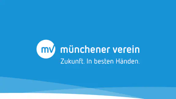 Münchener Verein - Service