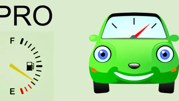My Cars Pro Key
