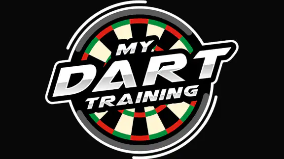 My Dart Training