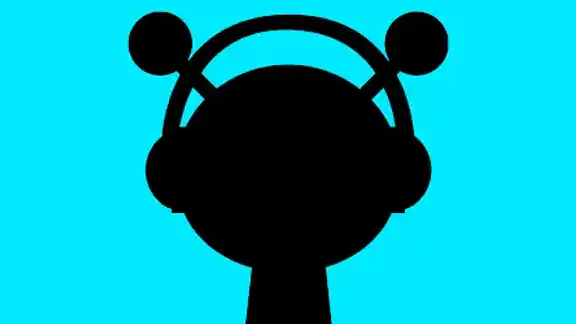 My Singing Incredible Music