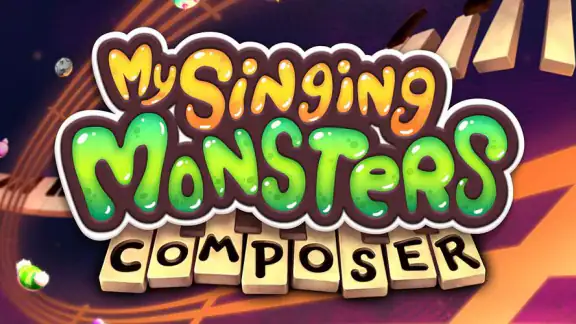 My Singing Monsters Composer