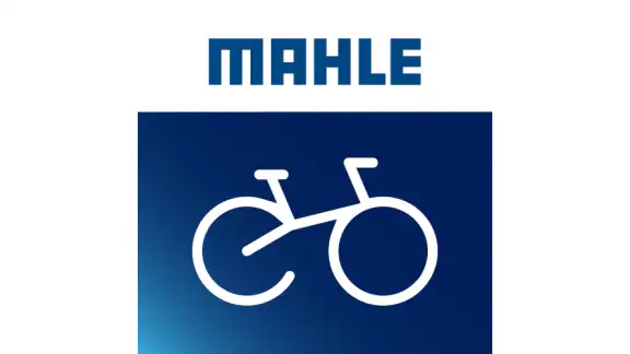 My SmartBike