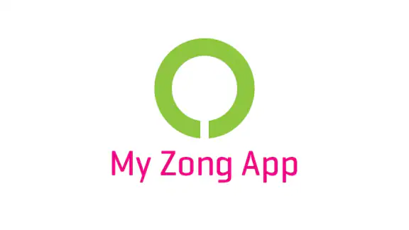 My Zong