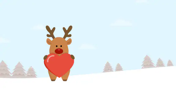 MyAdvent