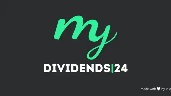 MyDividends24 - Aktien & ETF