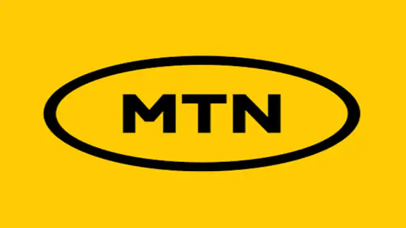 MyMTN