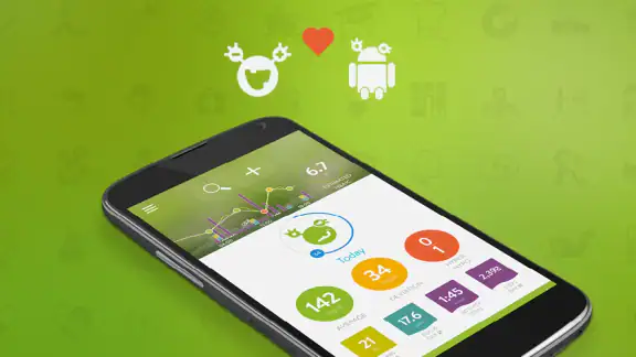 mySugr - Diabetes-Tagebuch