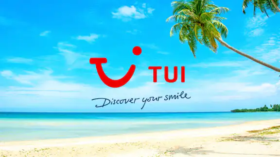 myTUI | Urlaub & Reisen planen