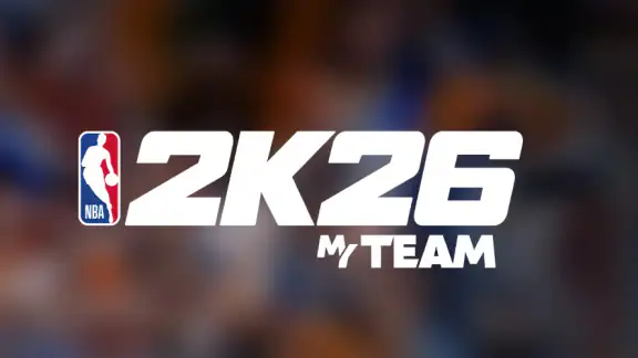 NBA 2K26 MyTEAM
