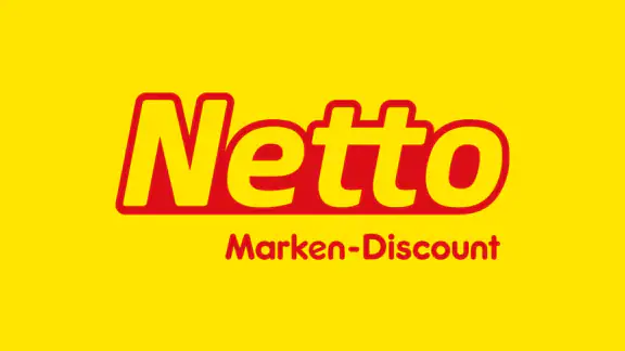 Netto-App
