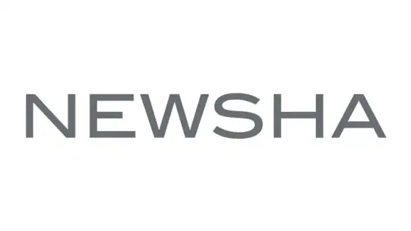 NEWSHA - Haircare & Styling