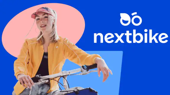 nextbike