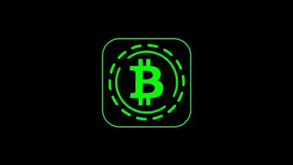 Nice Miner: Bitcoin Miner Hash